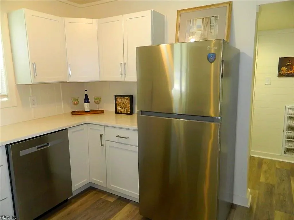 4901 Westgrove RD, VIRGINIABEACH VA 23455 thumb 8