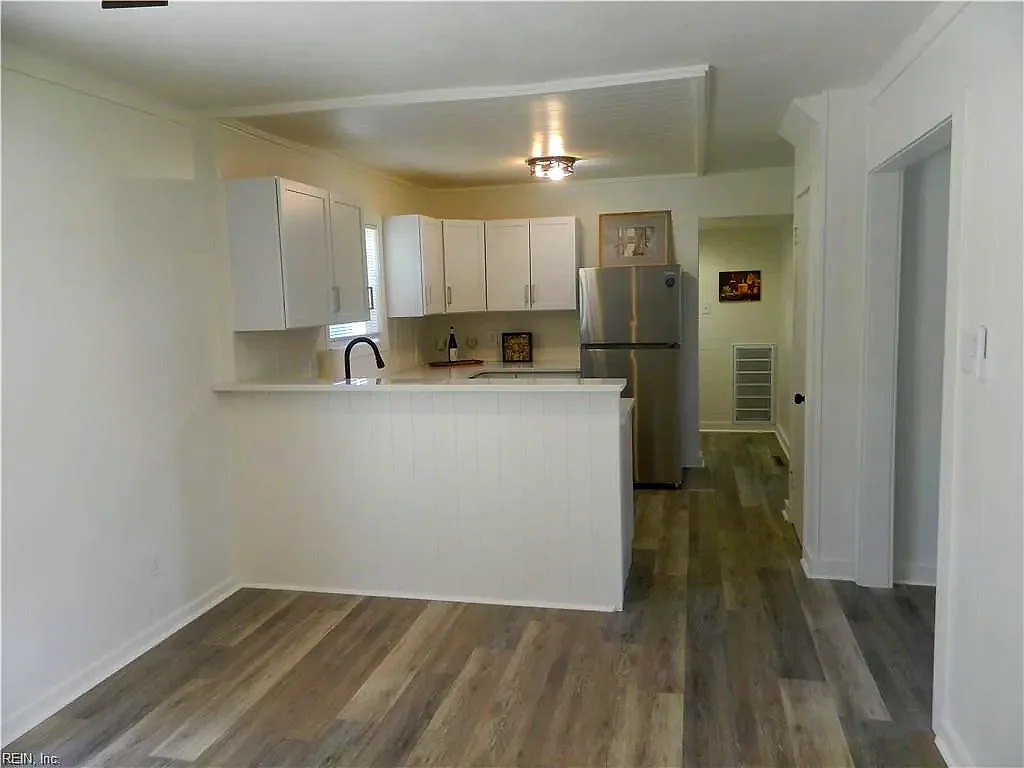 4901 Westgrove RD, VIRGINIABEACH VA 23455 thumb 9