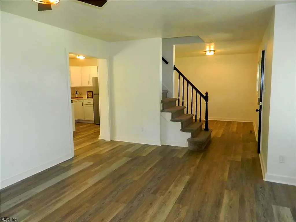 4901 Westgrove RD, VIRGINIABEACH VA 23455 thumb 10
