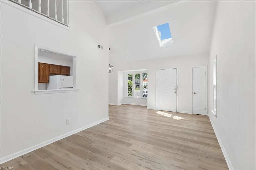 416 Hollomon DR, HAMPTON VA 23666 thumb 6