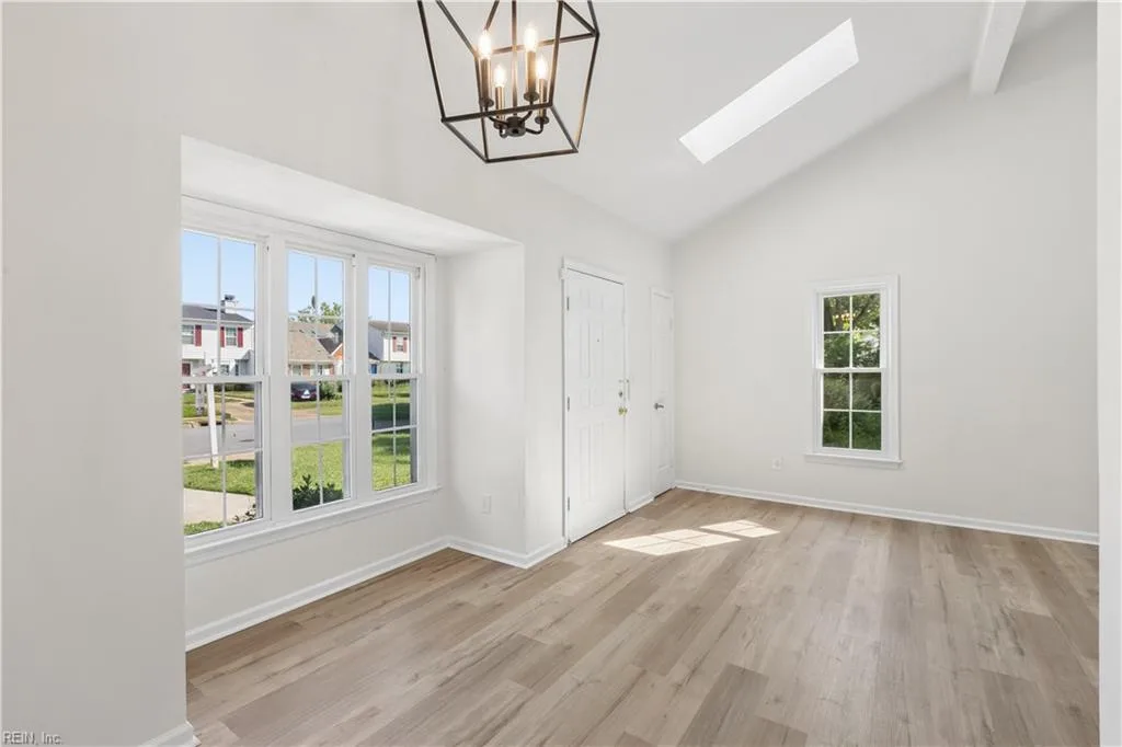 416 Hollomon DR, HAMPTON VA 23666 thumb 7