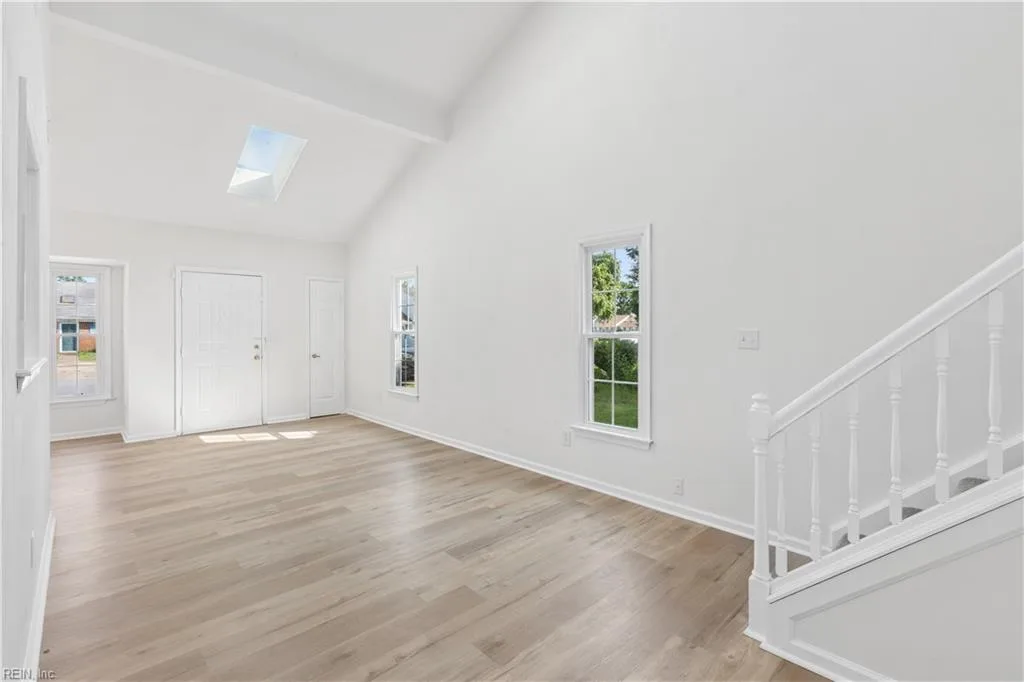416 Hollomon DR, HAMPTON VA 23666 thumb 8
