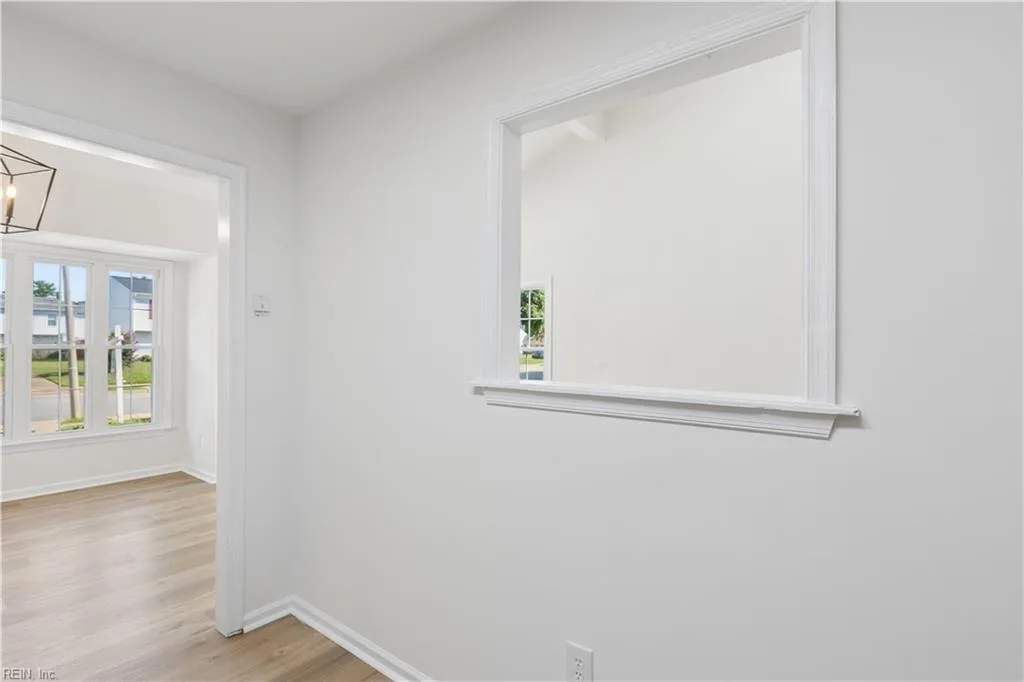 416 Hollomon DR, HAMPTON VA 23666 thumb 10