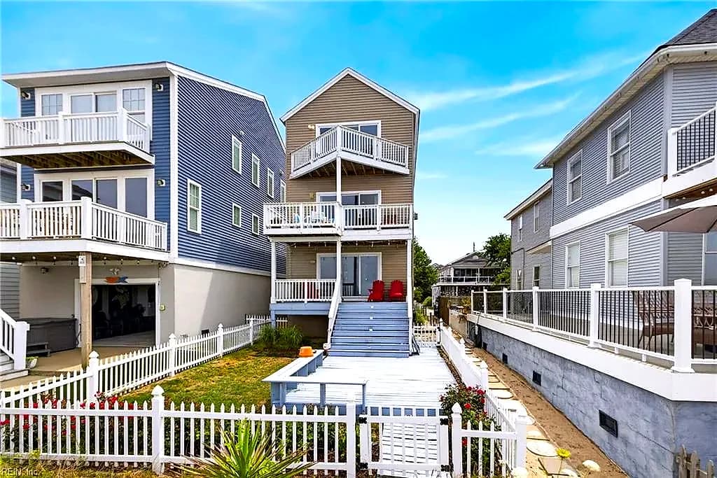 782 W Ocean View AVE, NORFOLK VA 23503 thumb 11