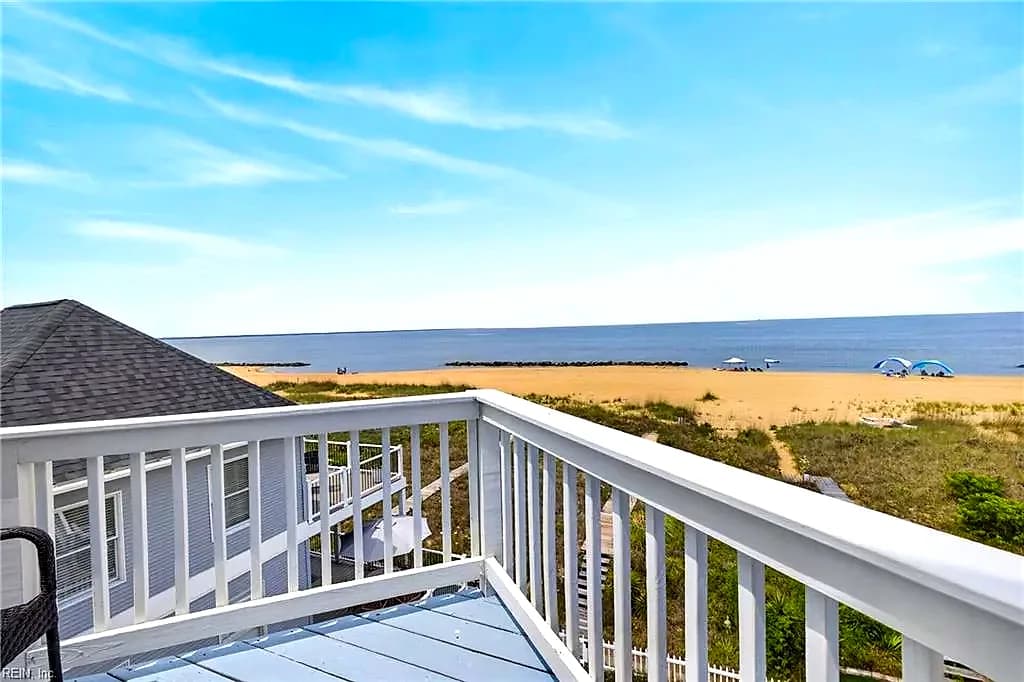 782 W Ocean View AVE, NORFOLK VA 23503 thumb 6