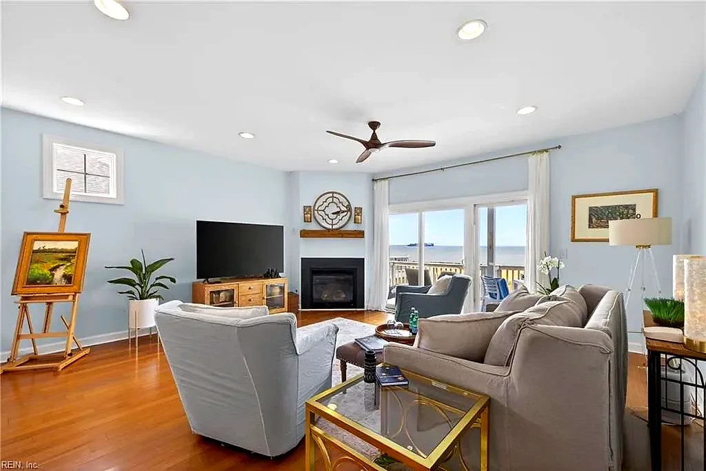 782 W Ocean View AVE, NORFOLK VA 23503 thumb 7