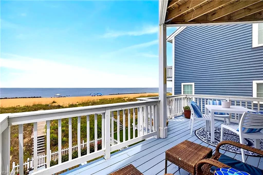 782 W Ocean View AVE, NORFOLK VA 23503 thumb 8