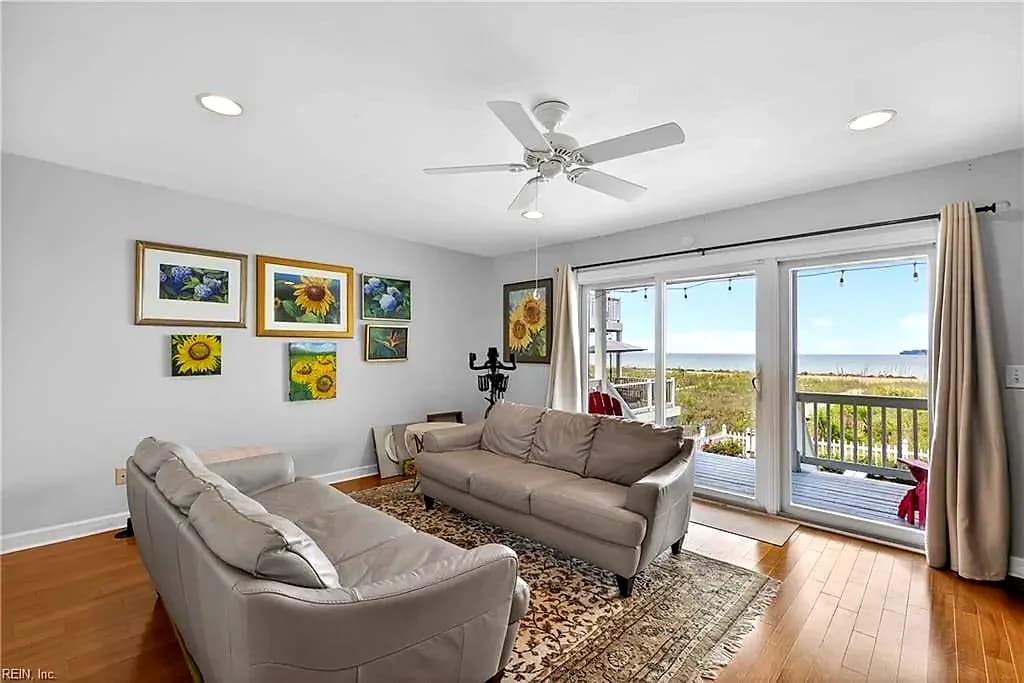 782 W Ocean View AVE, NORFOLK VA 23503 thumb 9