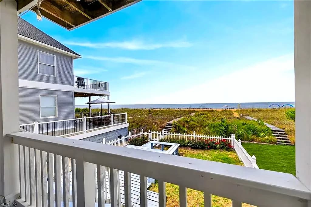 782 W Ocean View AVE, NORFOLK VA 23503 thumb 10
