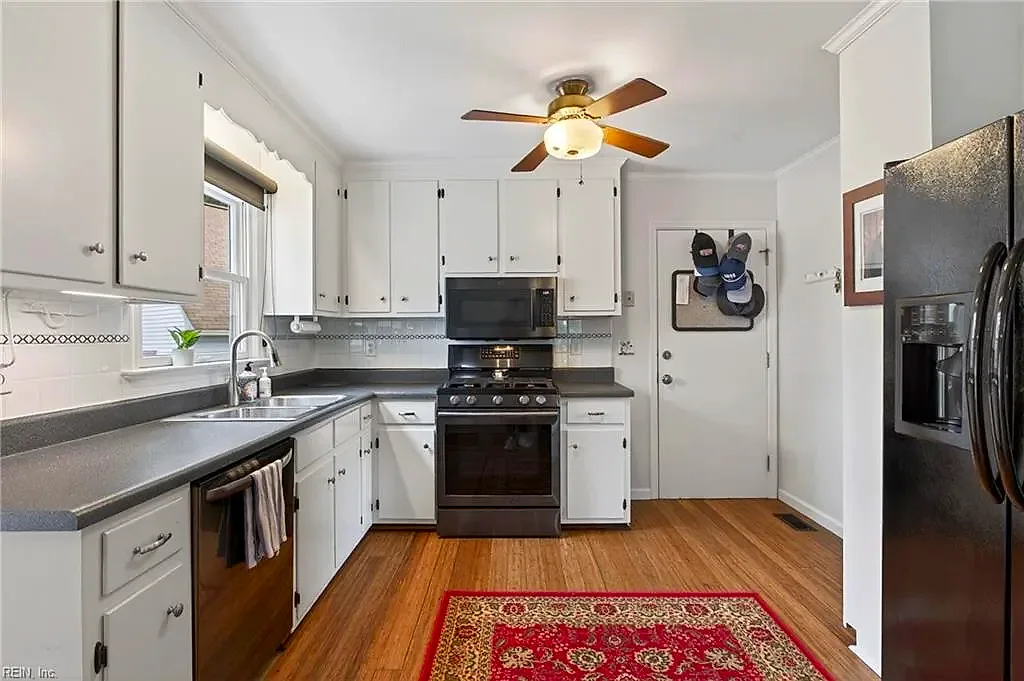 1 Laramie CT, NEWPORTNEWS VA 23608 thumb 11