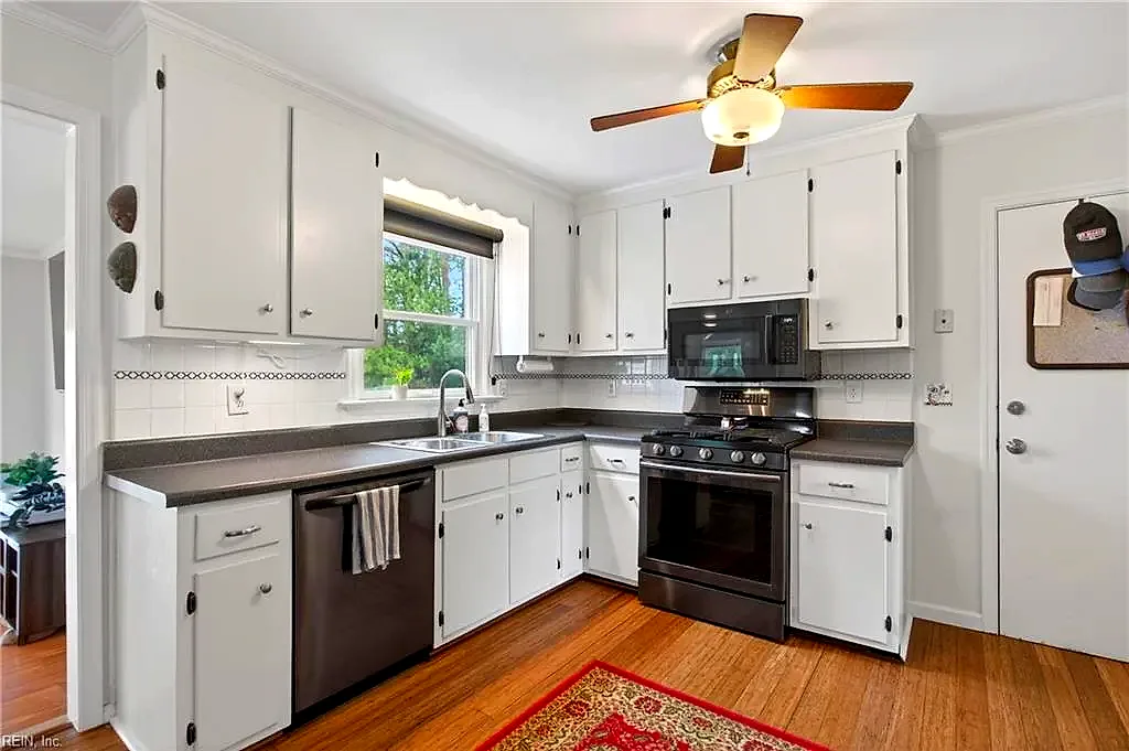 1 Laramie CT, NEWPORTNEWS VA 23608 thumb 12