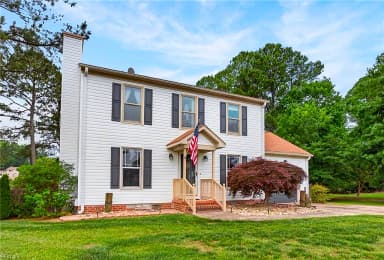 1 Laramie CT, NEWPORT NEWS VA 23608 thumb 3