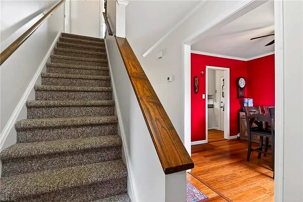 1 Laramie CT, NEWPORTNEWS VA 23608 thumb 6