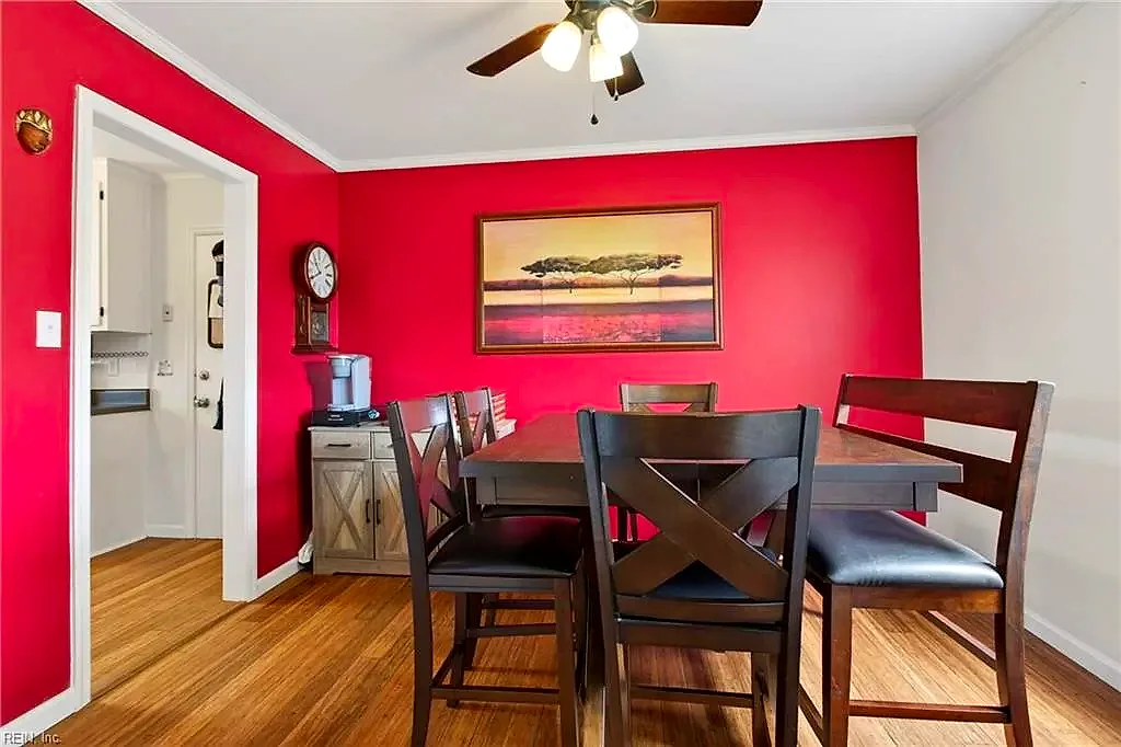 1 Laramie CT, NEWPORTNEWS VA 23608 thumb 7