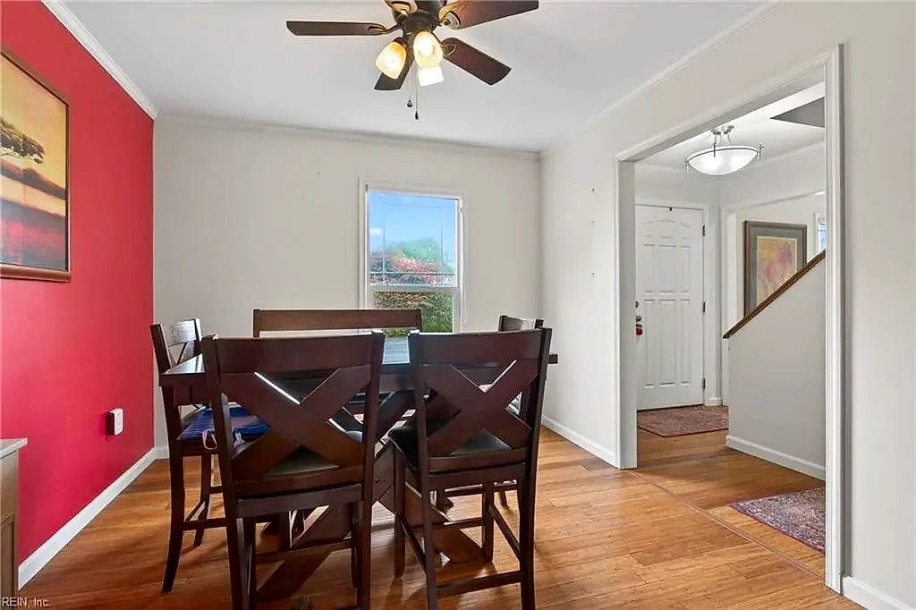 1 Laramie CT, NEWPORTNEWS VA 23608 thumb 8