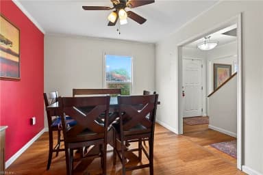 1 Laramie CT, NEWPORT NEWS VA 23608 thumb 8