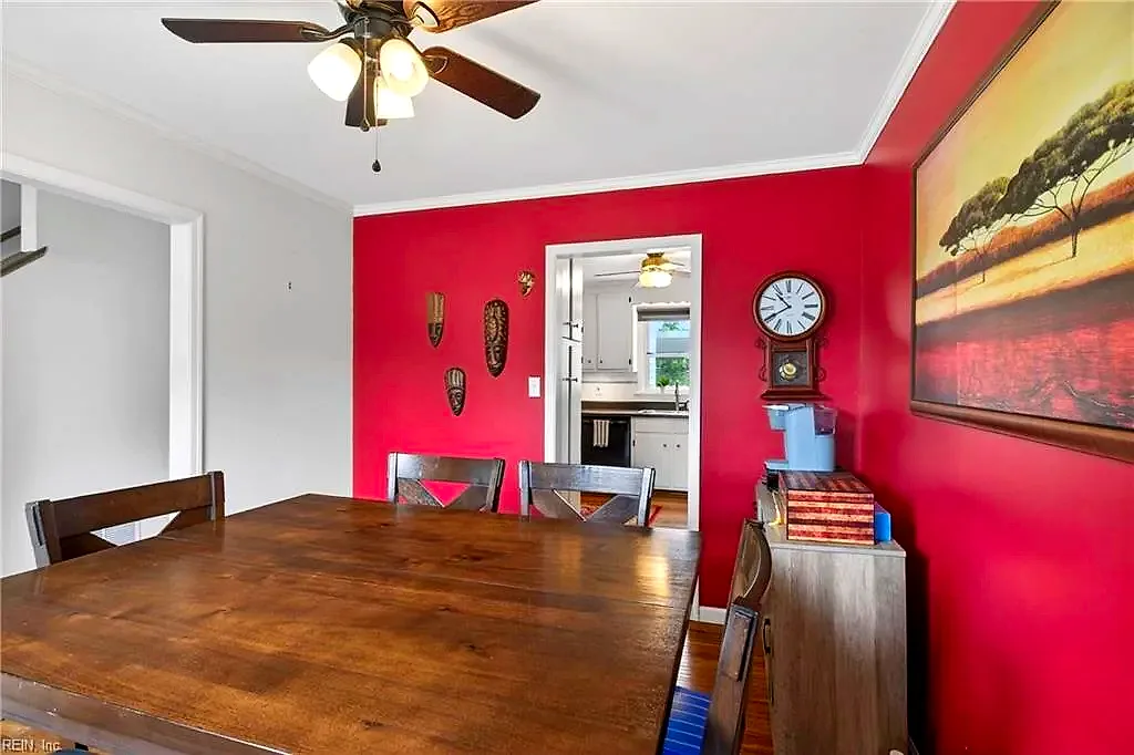 1 Laramie CT, NEWPORTNEWS VA 23608 thumb 9