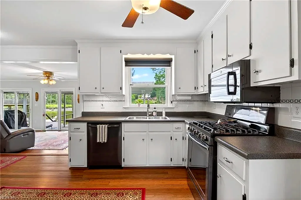 1 Laramie CT, NEWPORTNEWS VA 23608 thumb 10
