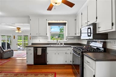 1 Laramie CT, NEWPORT NEWS VA 23608 thumb 10