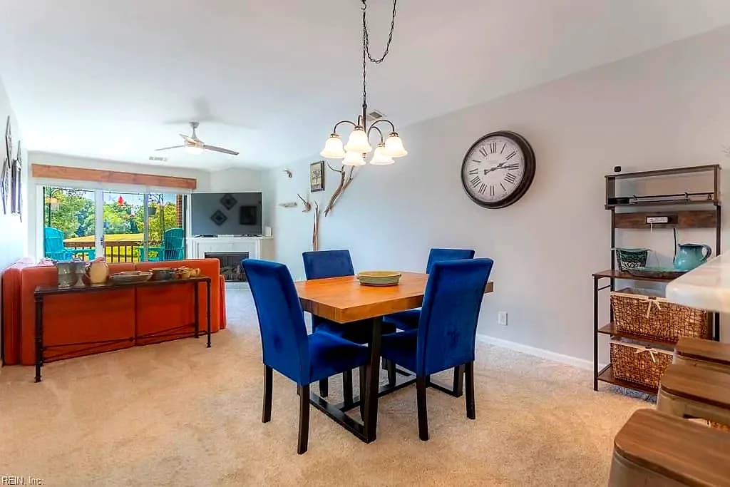 425 Persimmon DR, YORKTOWN VA 23693 thumb 11