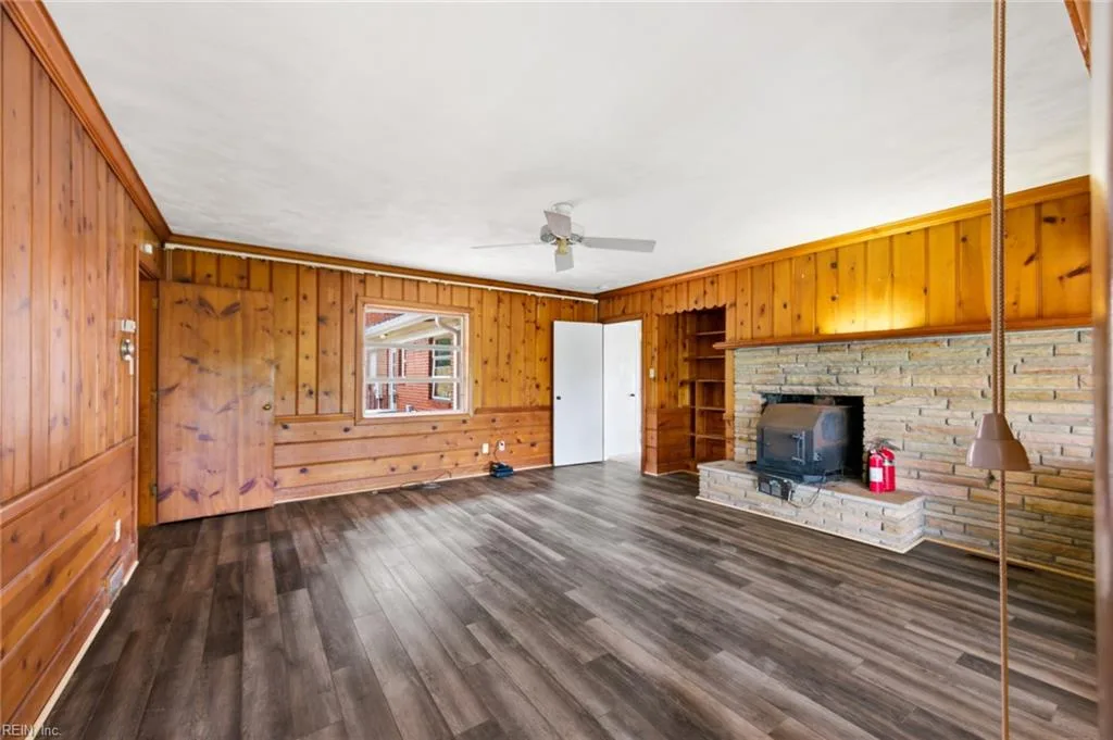 2736 Sterling Point DR, PORTSMOUTH VA 23703 thumb 11