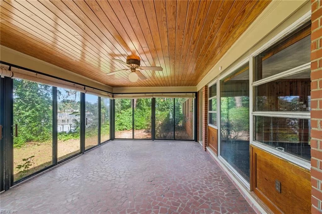 2736 Sterling Point DR, PORTSMOUTH VA 23703 thumb 9