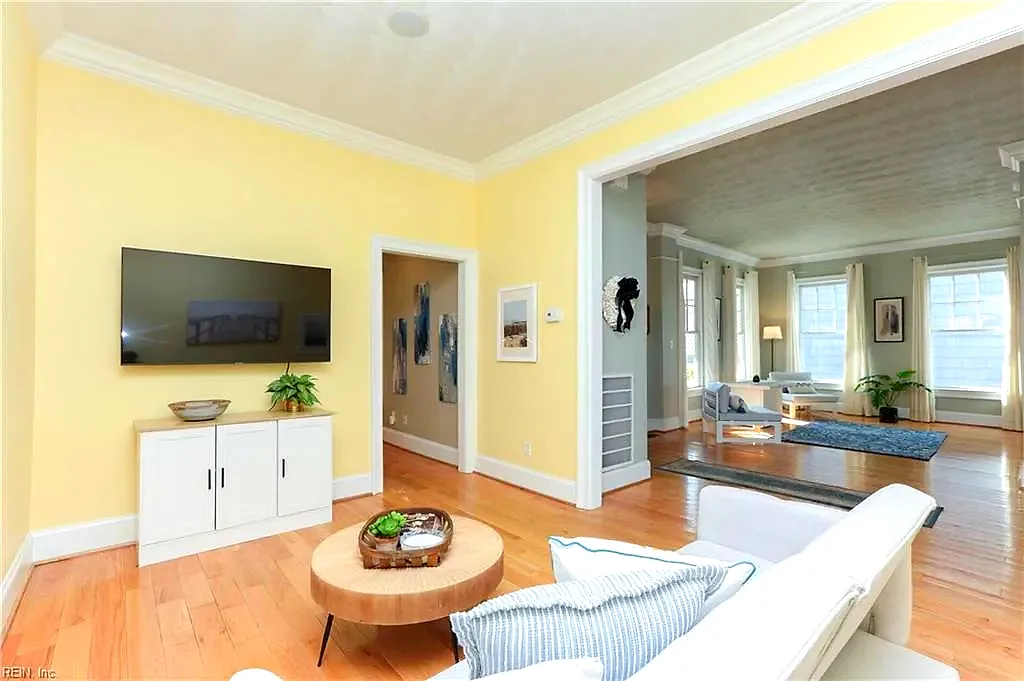 822 W Ocean View AVE, NORFOLK VA 23505 thumb 11
