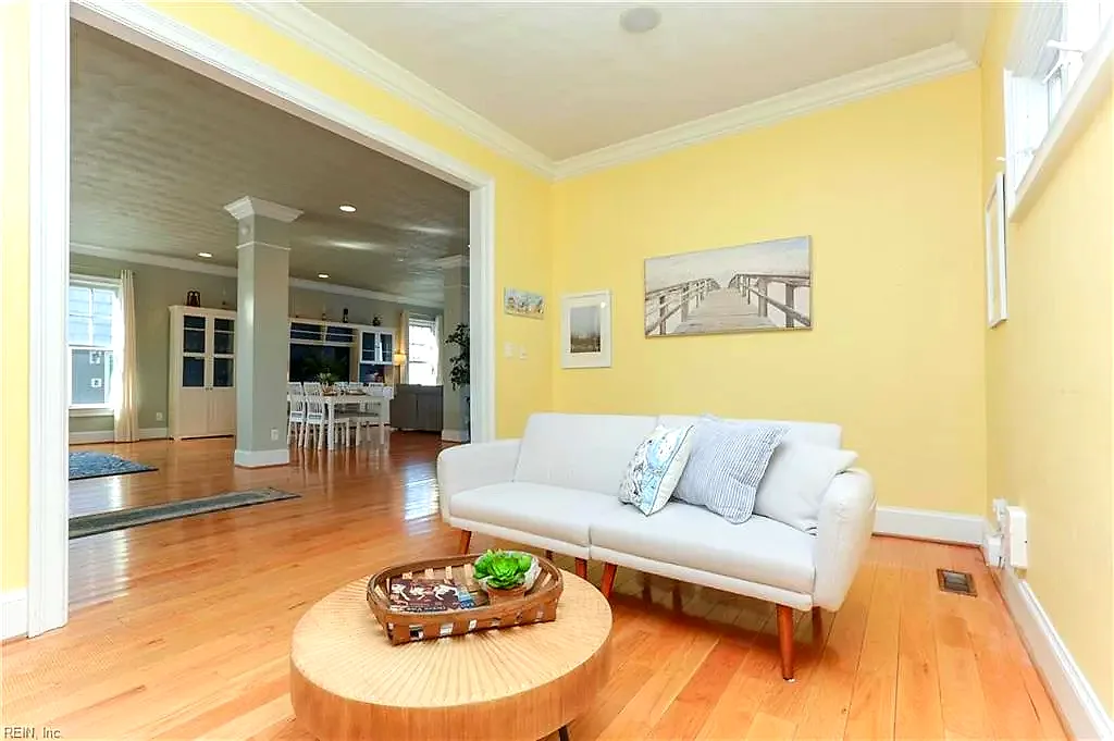 822 W Ocean View AVE, NORFOLK VA 23505 thumb 12