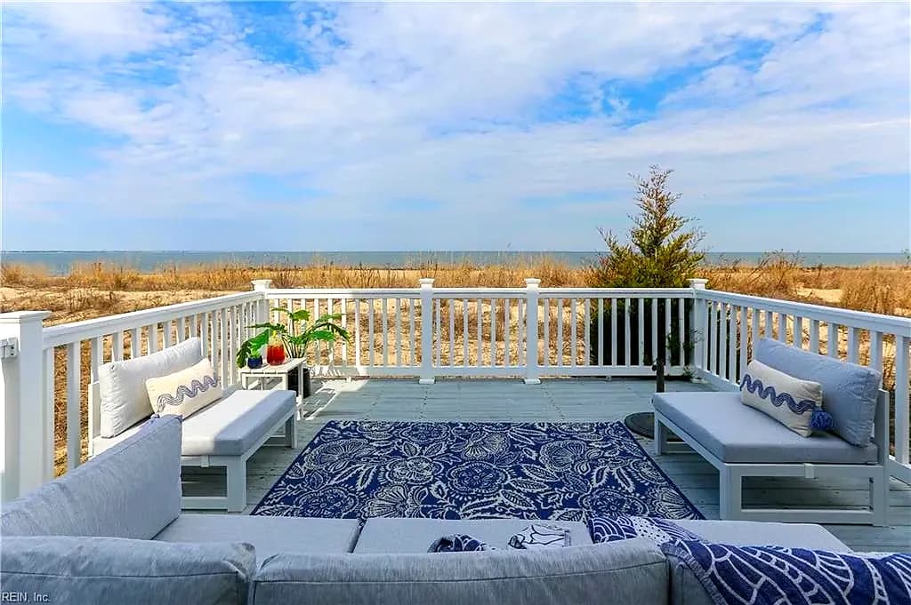 822 W Ocean View AVE, NORFOLK VA 23505 thumb 6