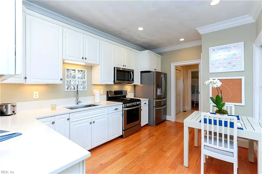 822 W Ocean View AVE, NORFOLK VA 23505 thumb 10
