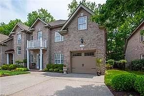 1032 Horton PL, VIRGINIA BEACH VA 23454 - Photo 2