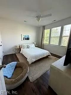 9615 21st Bay ST, NORFOLK VA 23518 thumb 12