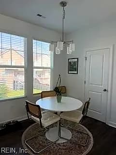 9615 21st Bay ST, NORFOLK VA 23518 thumb 6