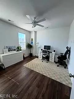 9615 21st Bay ST, NORFOLK VA 23518 thumb 8