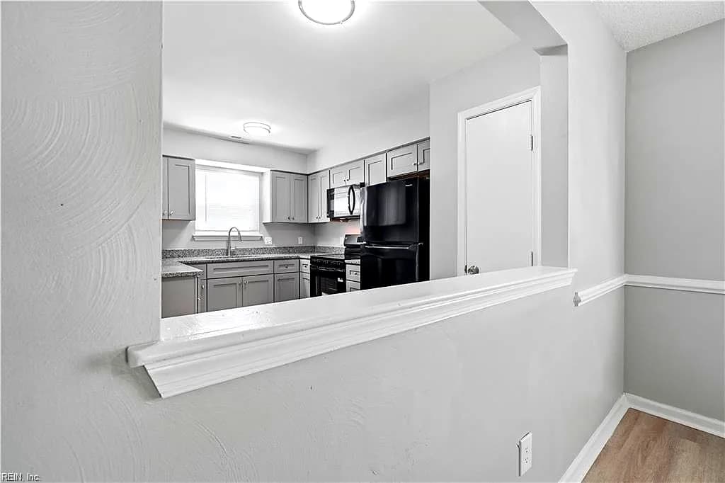 2113 Keller AVE #14, NORFOLK VA 23504 thumb 12