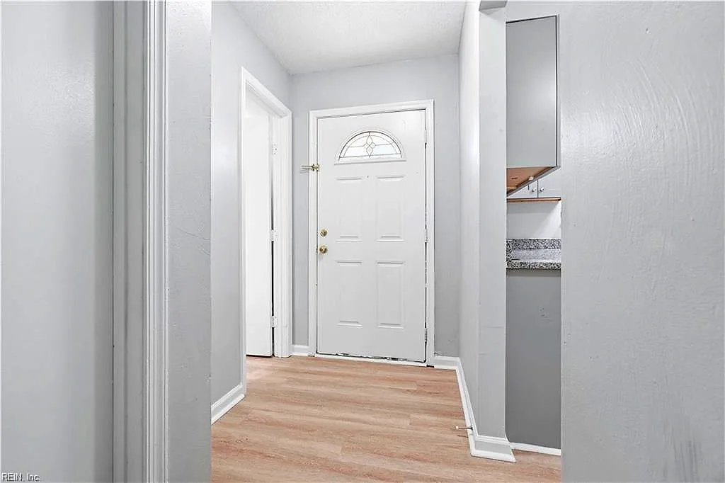 2113 Keller AVE #14, NORFOLK VA 23504 thumb 7