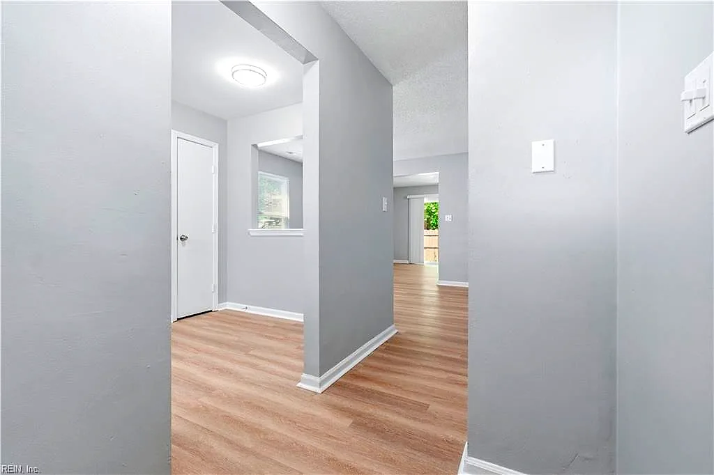 2113 Keller AVE #14, NORFOLK VA 23504 thumb 8