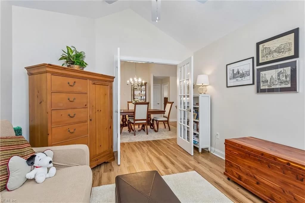 122 Garman LOOP, YORKTOWN VA 23690 thumb 12