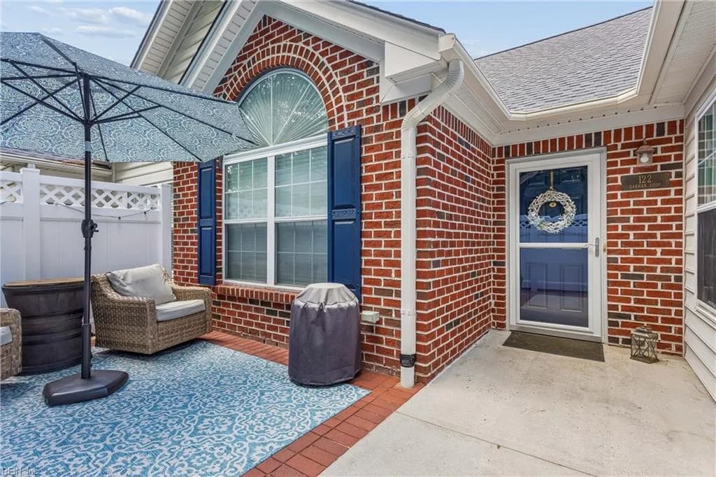 122 Garman LOOP, YORKTOWN VA 23690 thumb 6