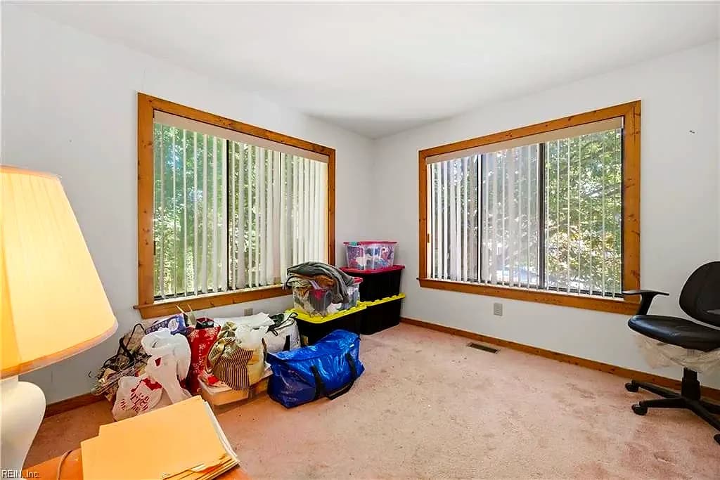 112 Inland View DR, NEWPORTNEWS VA 23603 thumb 11