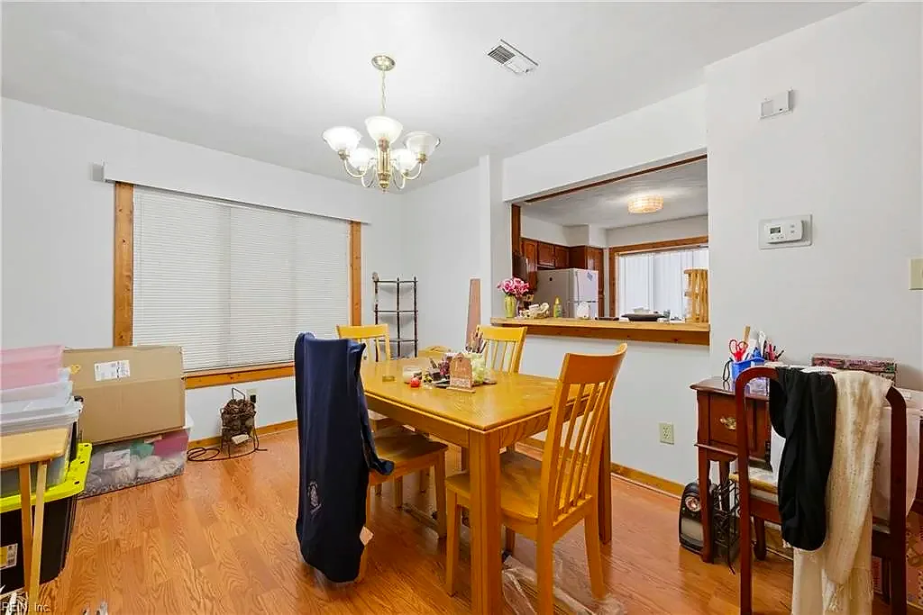 112 Inland View DR, NEWPORTNEWS VA 23603 thumb 6