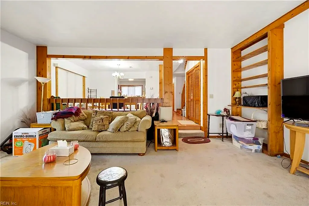 112 Inland View DR, NEWPORTNEWS VA 23603 thumb 7