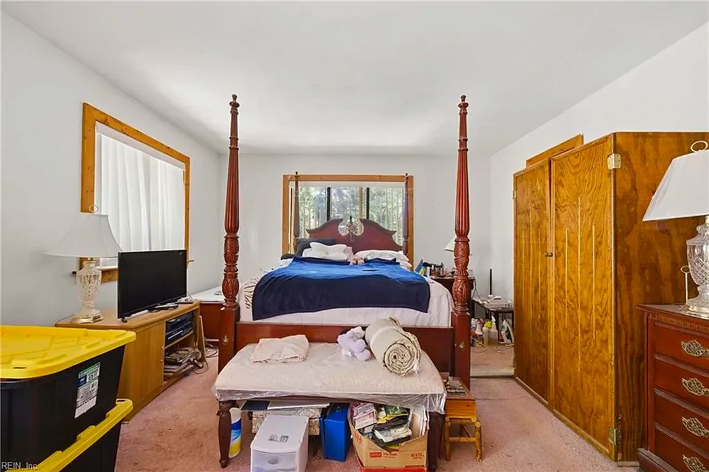 112 Inland View DR, NEWPORTNEWS VA 23603 thumb 8