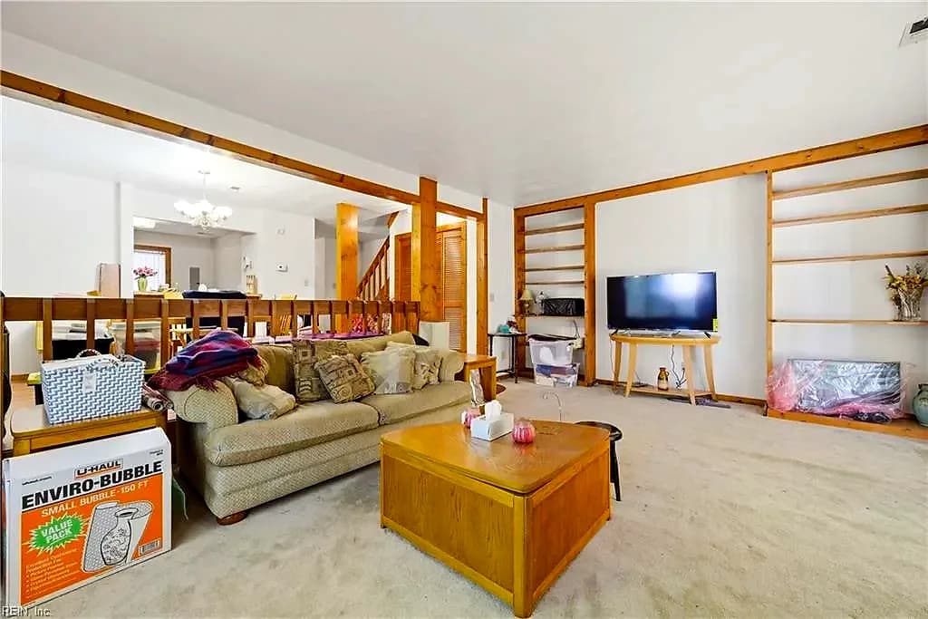 112 Inland View DR, NEWPORTNEWS VA 23603 thumb 9
