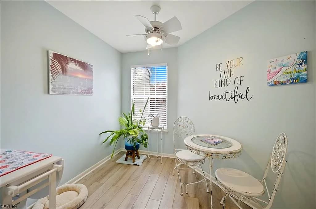 5140 Cypress Point CIR #202, VIRGINIABEACH VA 23455 thumb 11