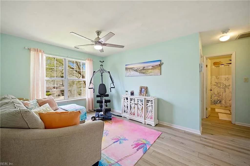 5140 Cypress Point CIR #202, VIRGINIABEACH VA 23455 thumb 12