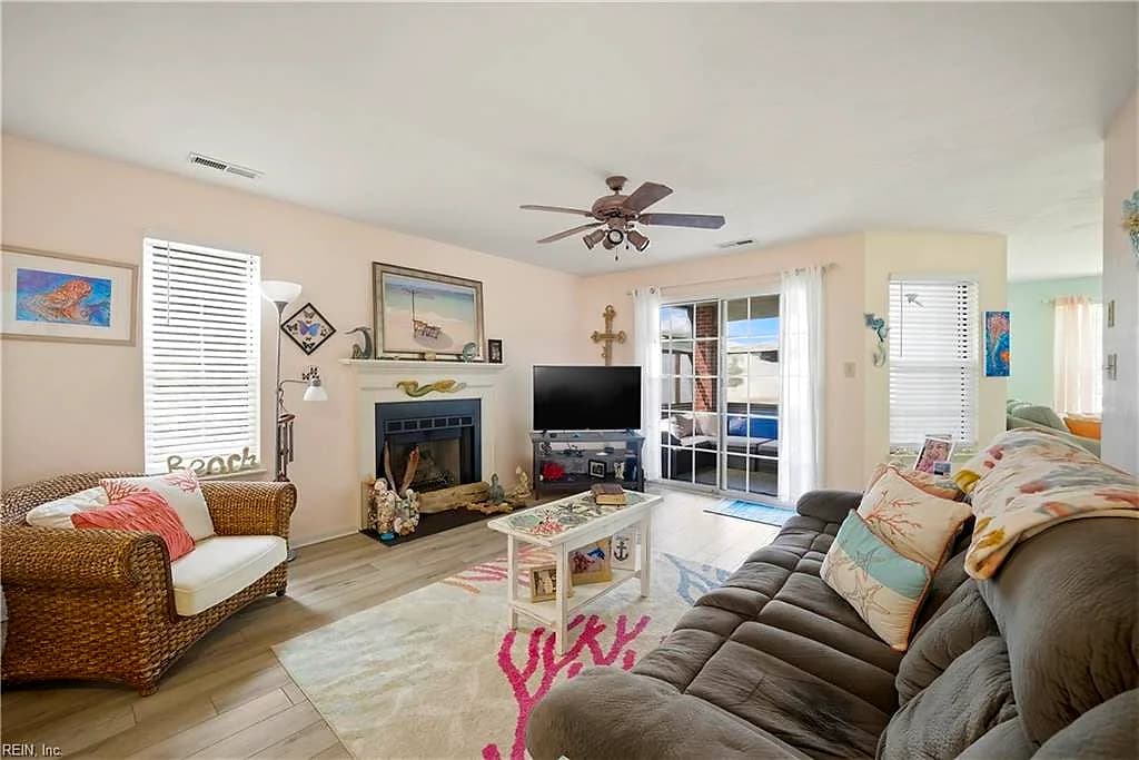 5140 Cypress Point CIR #202, VIRGINIABEACH VA 23455 thumb 6