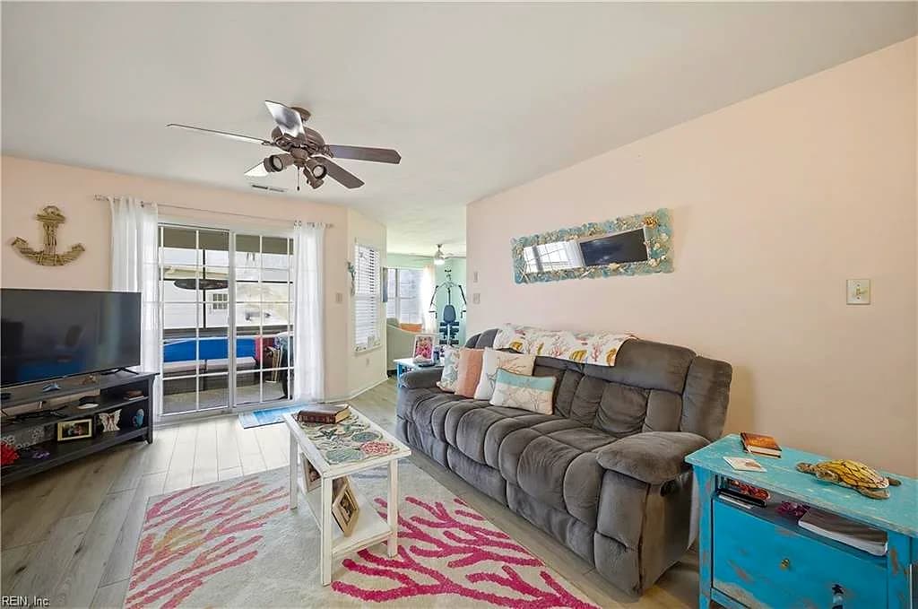 5140 Cypress Point CIR #202, VIRGINIABEACH VA 23455 thumb 7