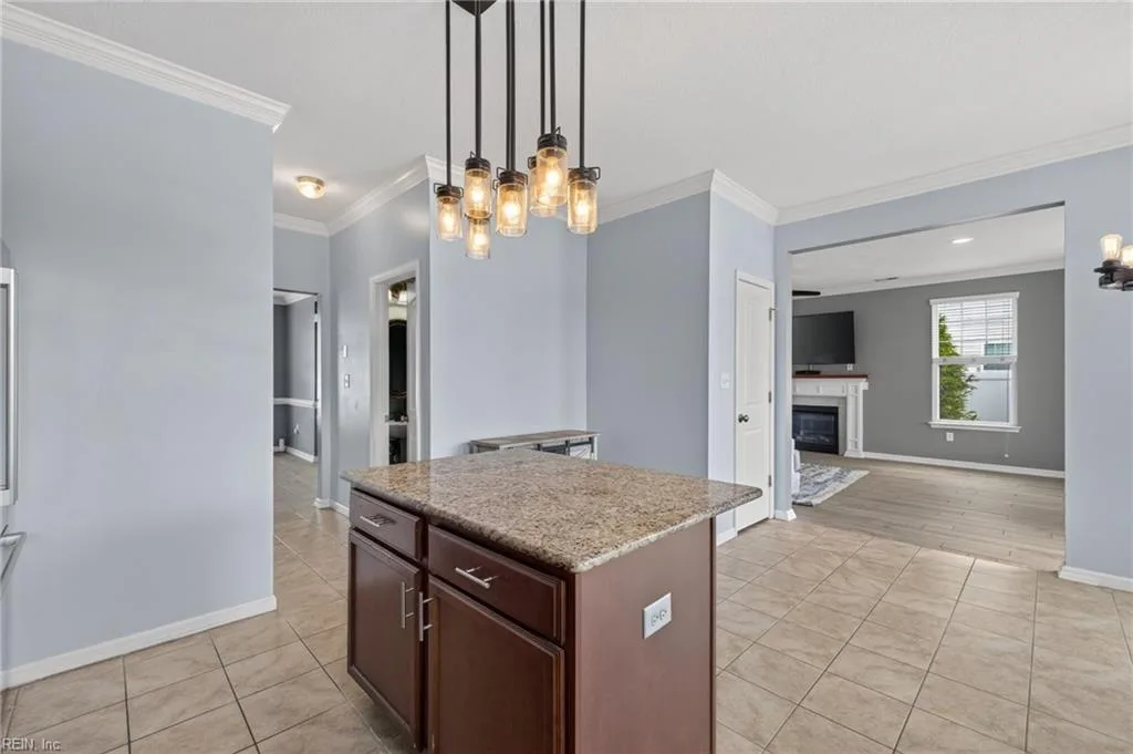 5521 White Swallow WAY, CHESAPEAKE VA 23321 thumb 11