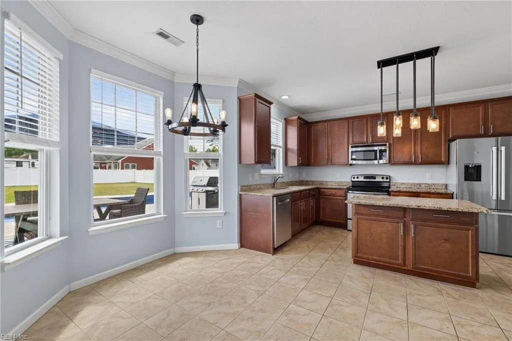 5521 White Swallow WAY, CHESAPEAKE VA 23321 thumb 9